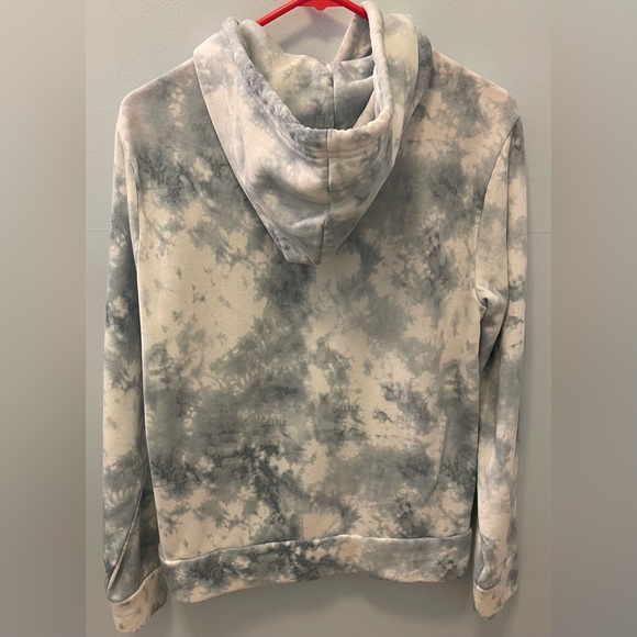 Old Navy Men’s Hoodie. Size Small - Picture 2 of 4